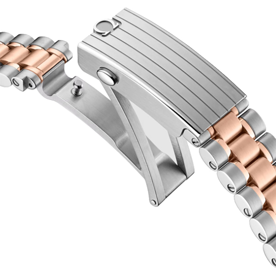 Omega Speedmaster Moonwatch Professional Men's Watch 310.20.42.50.99.001