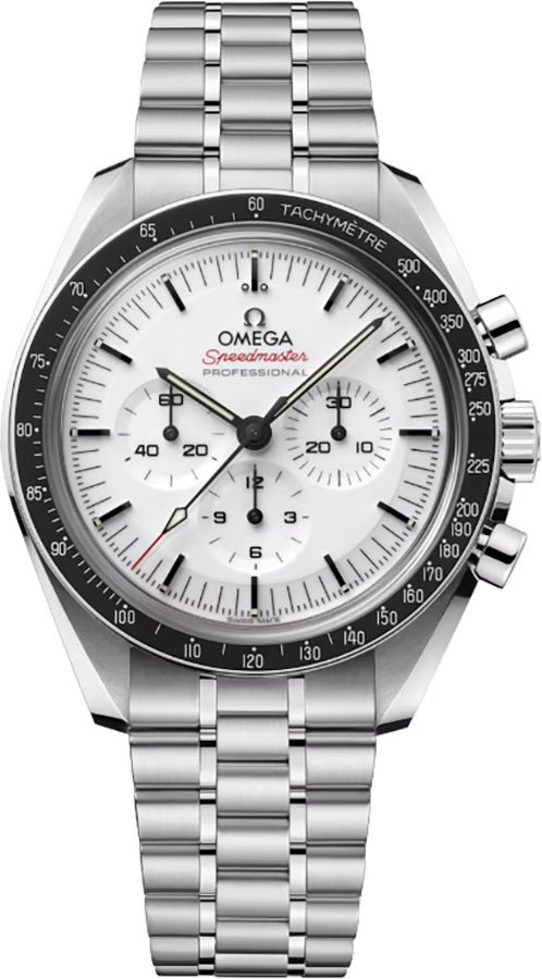 Omega Speedmaster Moonwatch Men's Watch 310.30.42.50.04.001