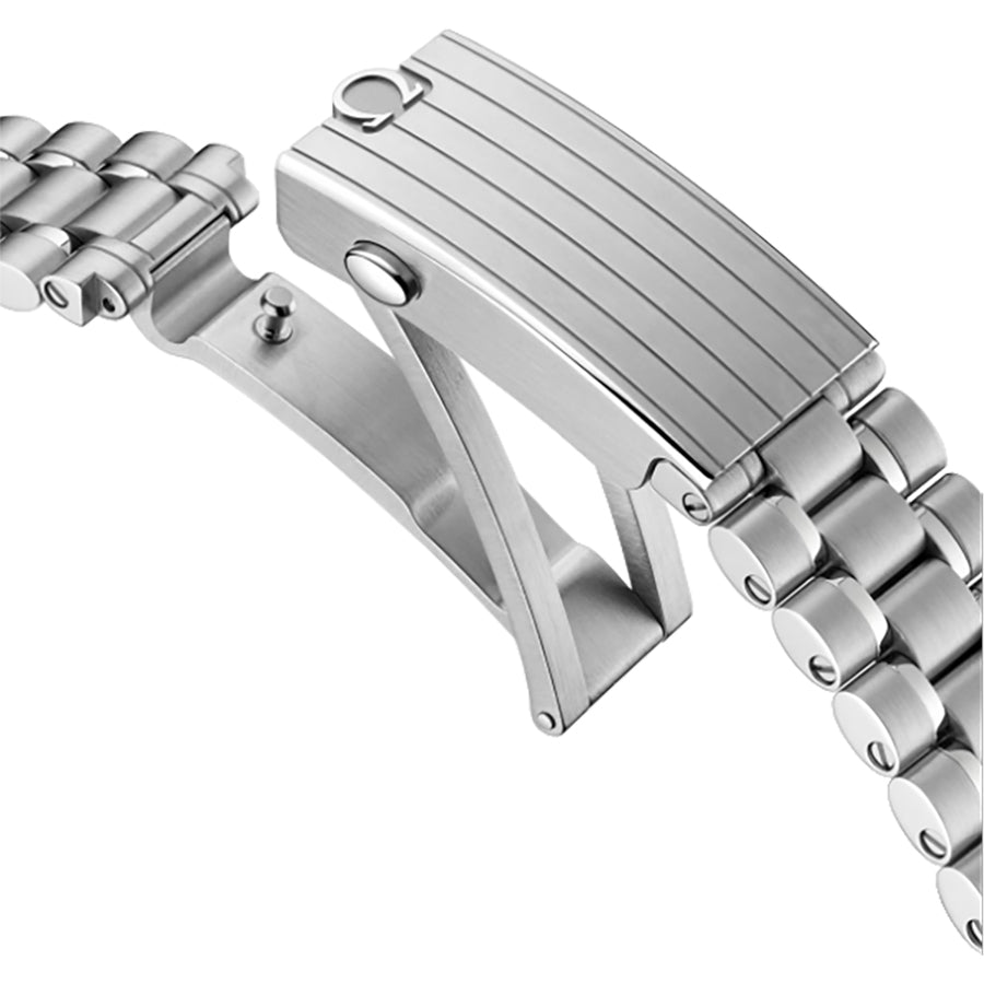 Omega Speedmaster Moonwatch Men's Watch 310.30.42.50.04.001