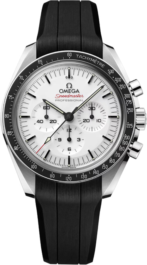 Omega Speedmaster Moonwatch Professional Men's Watch 310.32.42.50.04.001