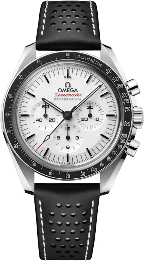 Omega Speedmaster Moonwatch Chronograph Men's Watch 310.32.42.50.04.002