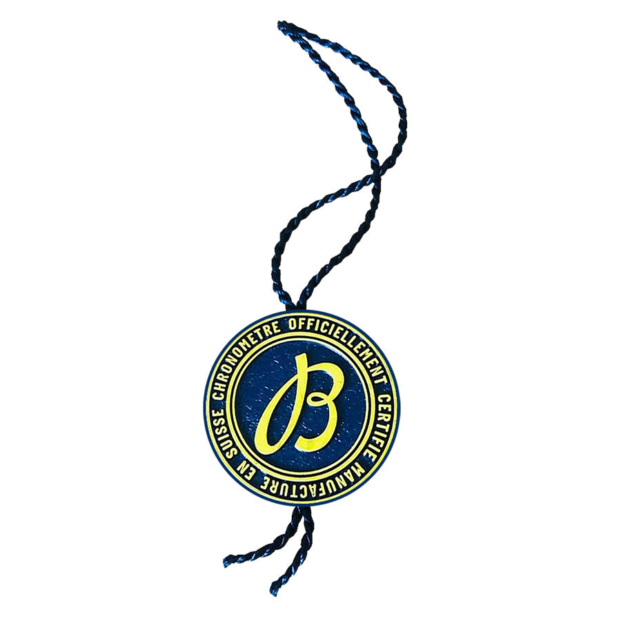 Breitling Bentley Barnato Racing A2536624/BB09-995A