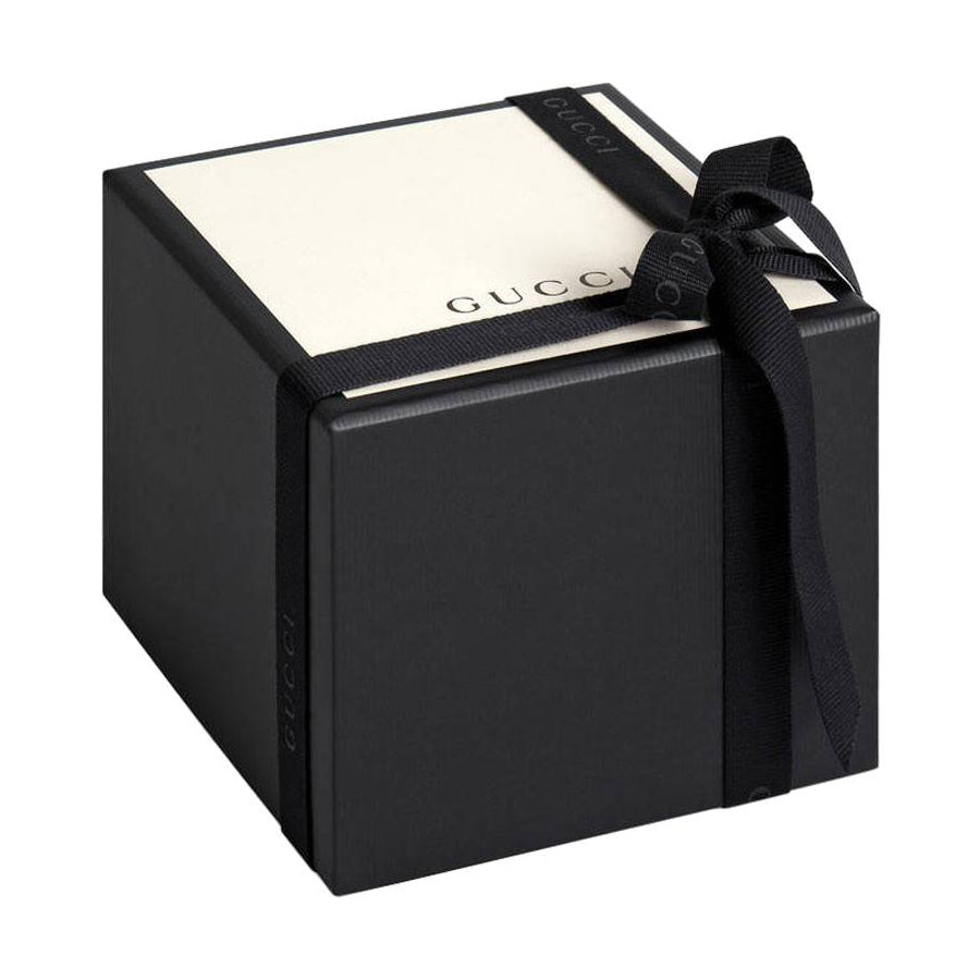 Gucci G-Timeless YA126203