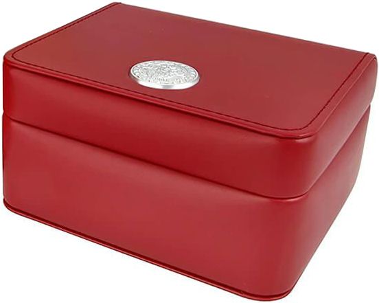 Omega Seamaster Planet Ocean 232.30.46.21.01.002