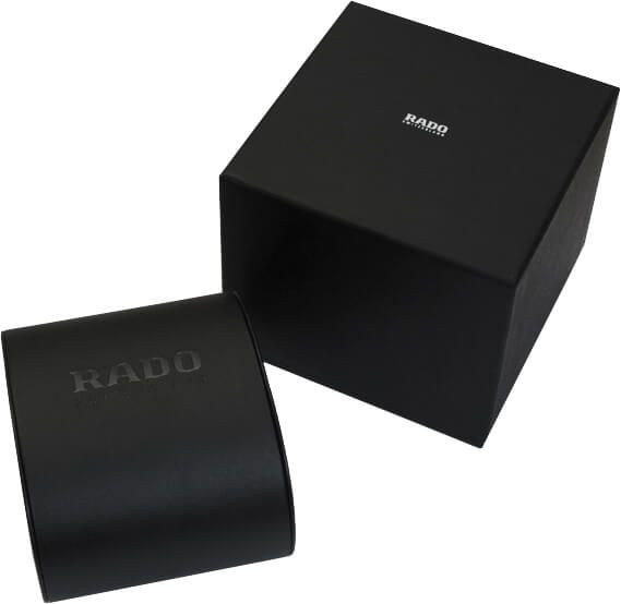 Rado Centrix Jubile R30928715