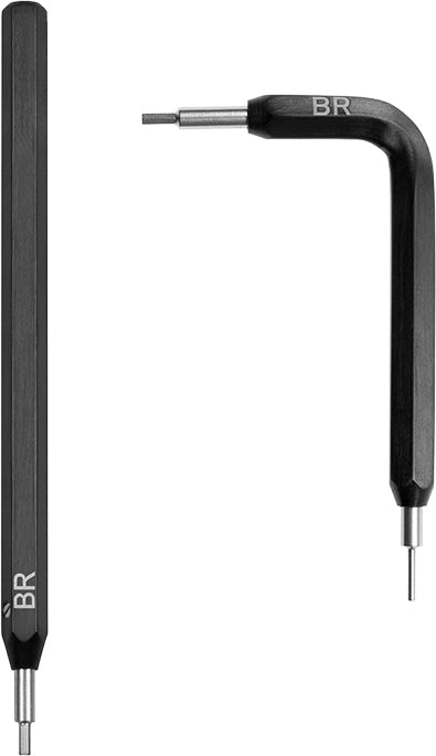 Bell & Ross Aviation Instruments BR01-CM-203-B-V-037