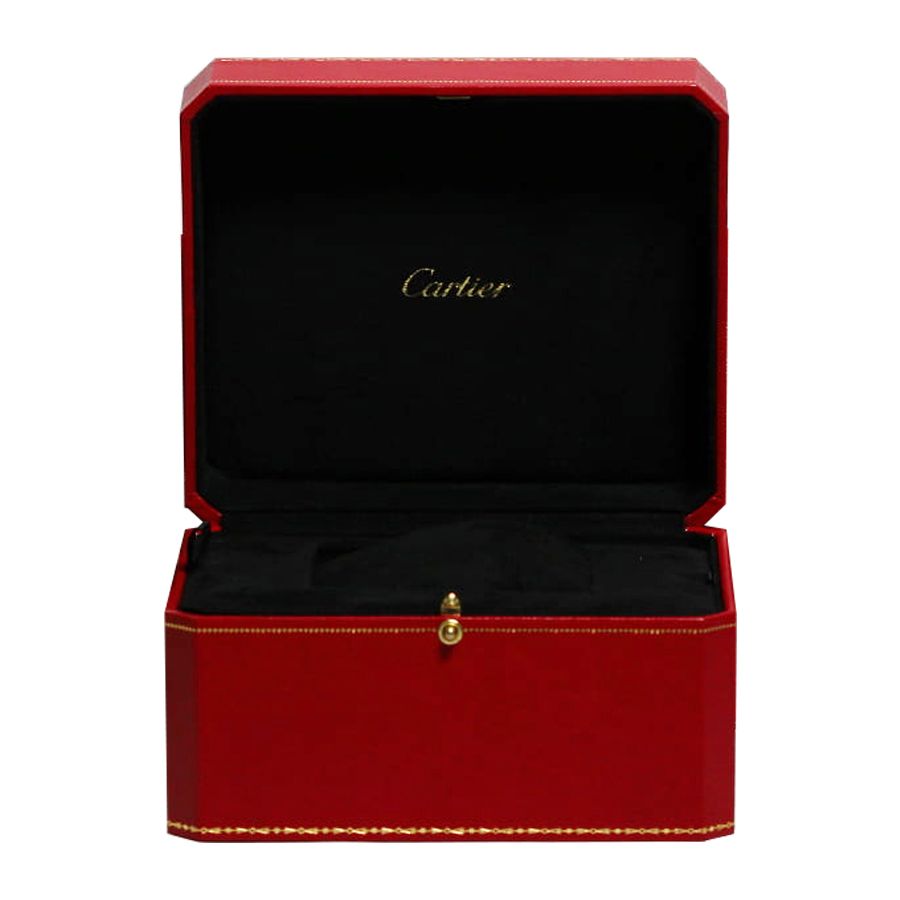 Cartier Ballon Bleu W6920079