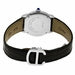 Cartier Ronde Solo W6700155