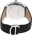 Cartier Ronde Solo Calibre 049 Men's Dress Watch WSRN0022