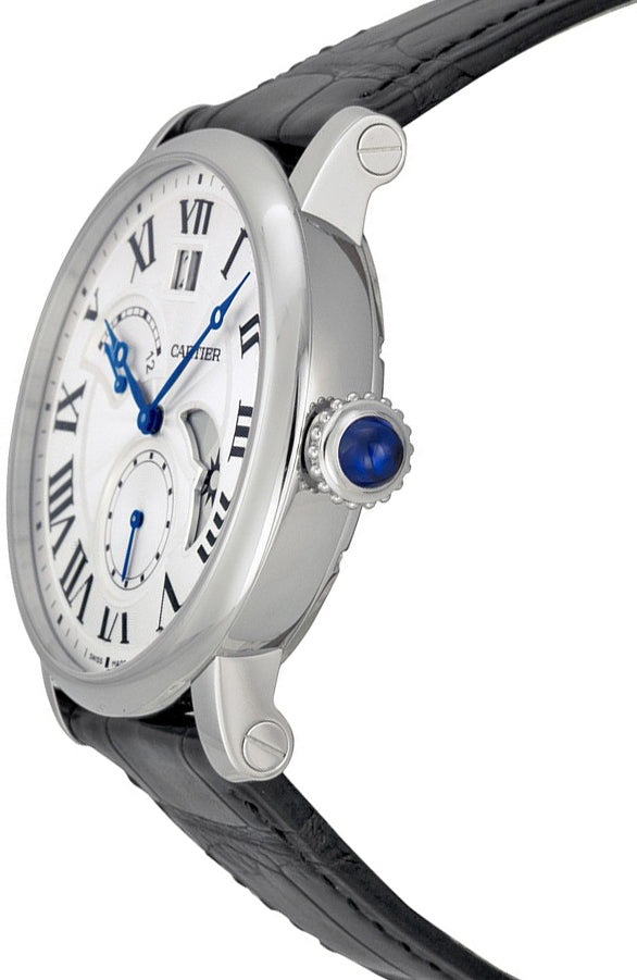 Cartier Rotonde de Cartier W1556368