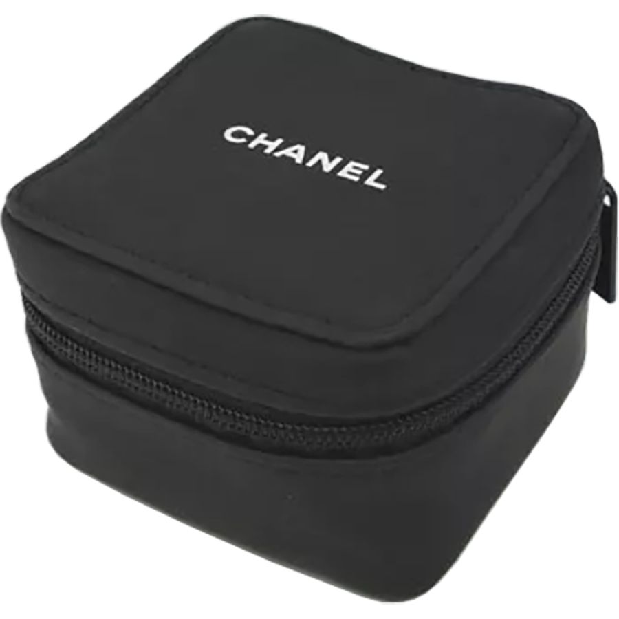 Chanel J12 Quartz H2422