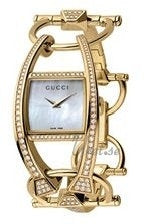 Gucci 123 Chiodo YA123509