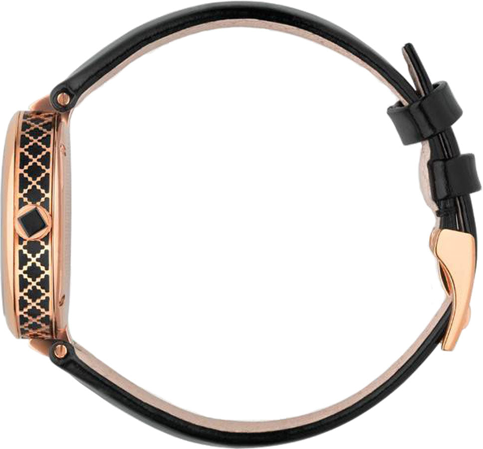 Gucci Diamantissima YA141401