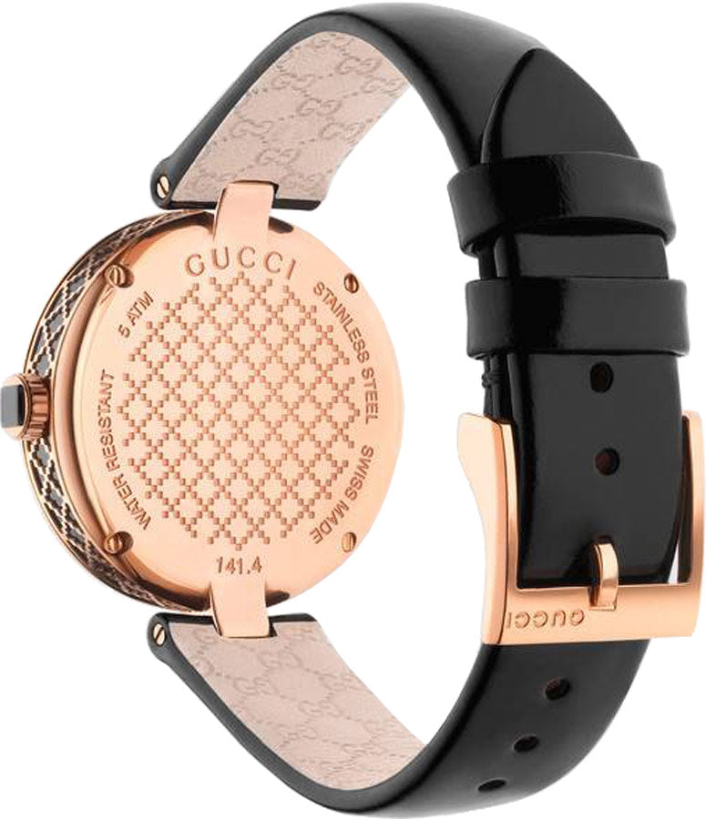 Gucci Diamantissima YA141401