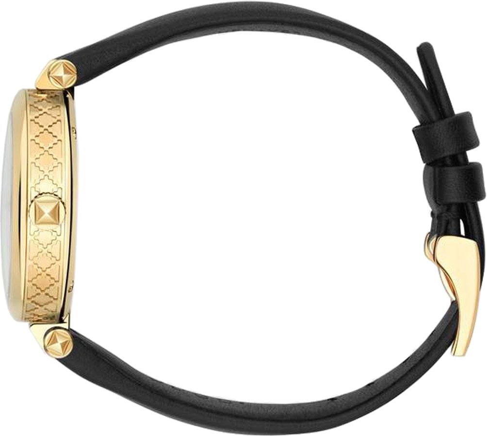 Gucci Diamantissima YA141404