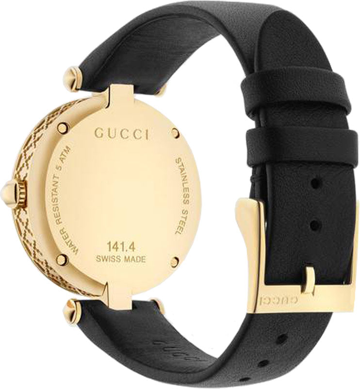 Gucci Diamantissima YA141404