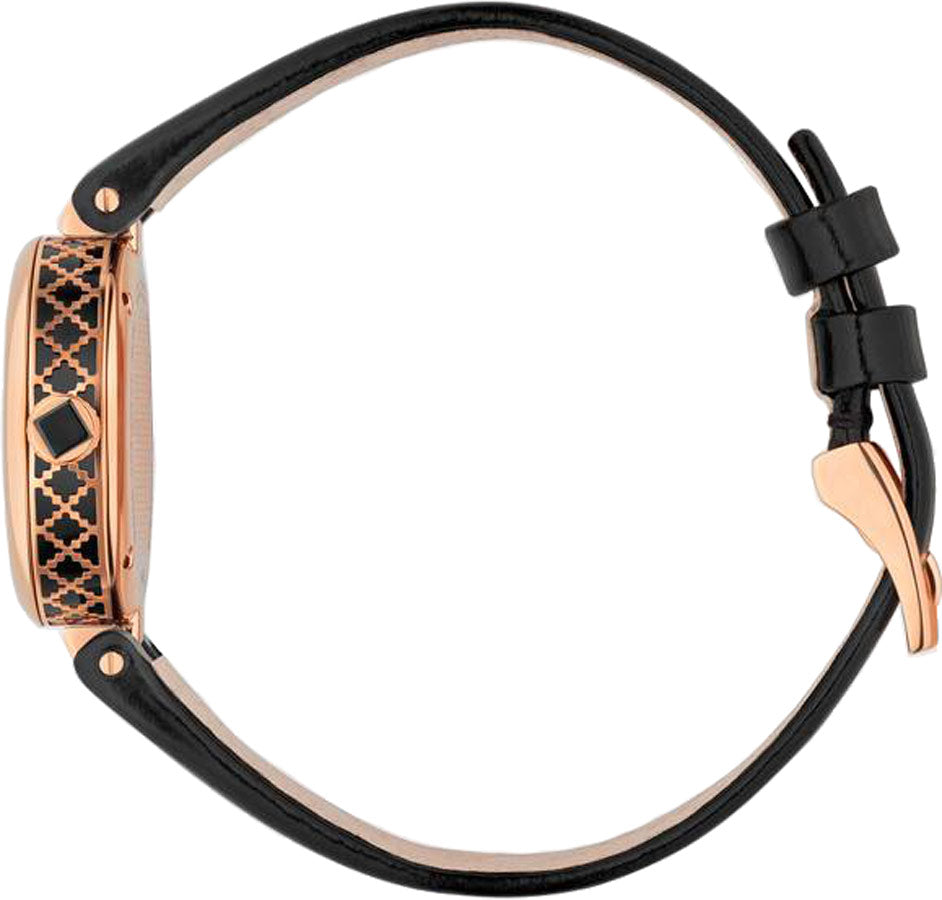 Gucci Diamantissima YA141501