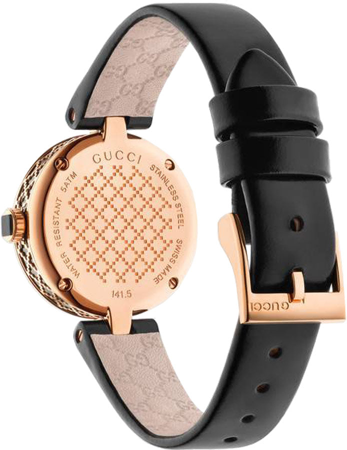 Gucci Diamantissima YA141501