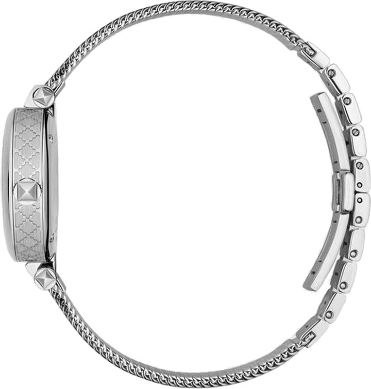 Gucci Diamantissima YA141504