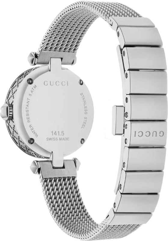 Gucci Diamantissima YA141504