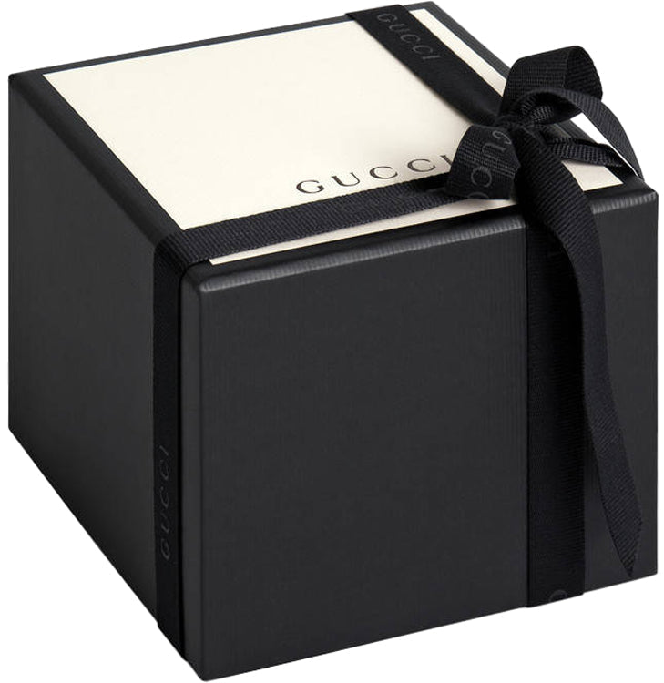 Gucci G-Timeless YA126512