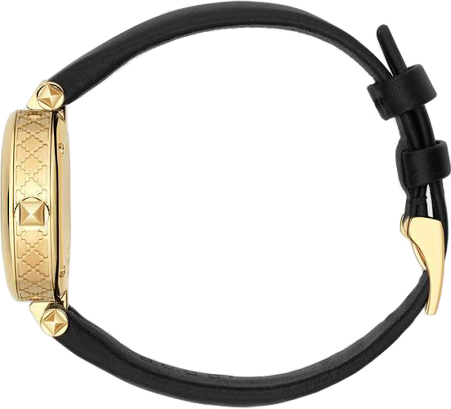 Gucci Diamantissima YA141505