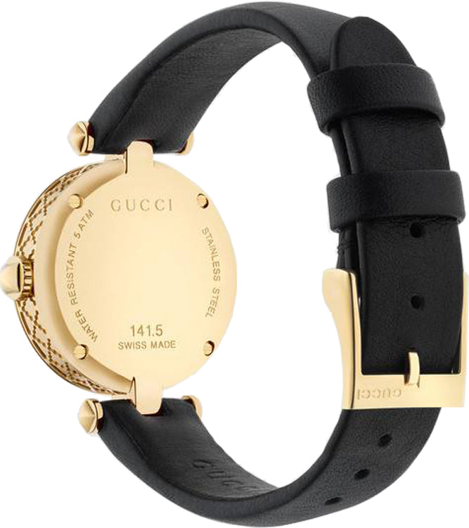 Gucci Diamantissima YA141505