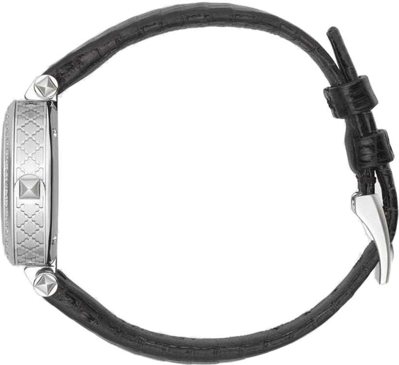 Gucci Diamantissima YA141507