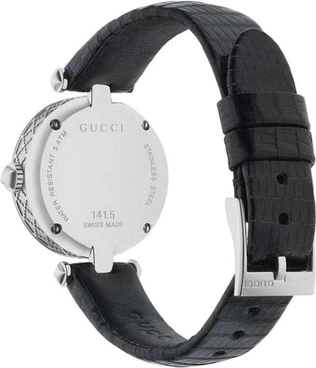 Gucci Diamantissima YA141507