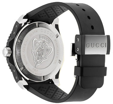 Gucci Dive YA136201