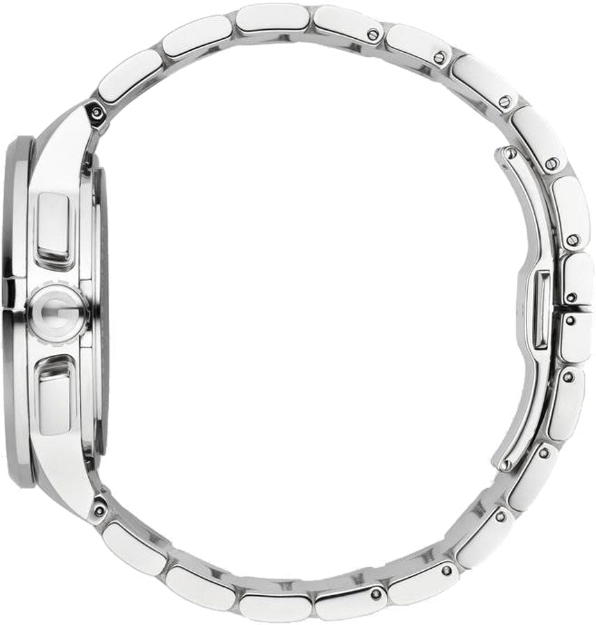 Gucci G-Chrono YA101204