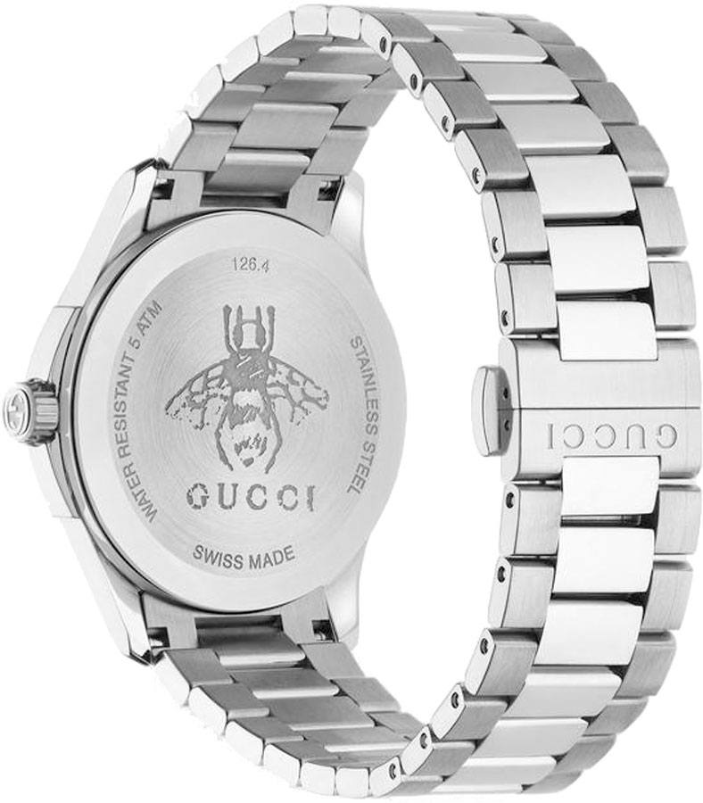 Gucci G-Timeless YA1264029