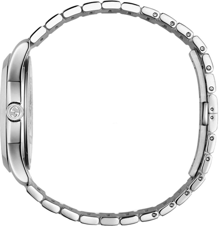 Gucci G-Timeless YA1264029