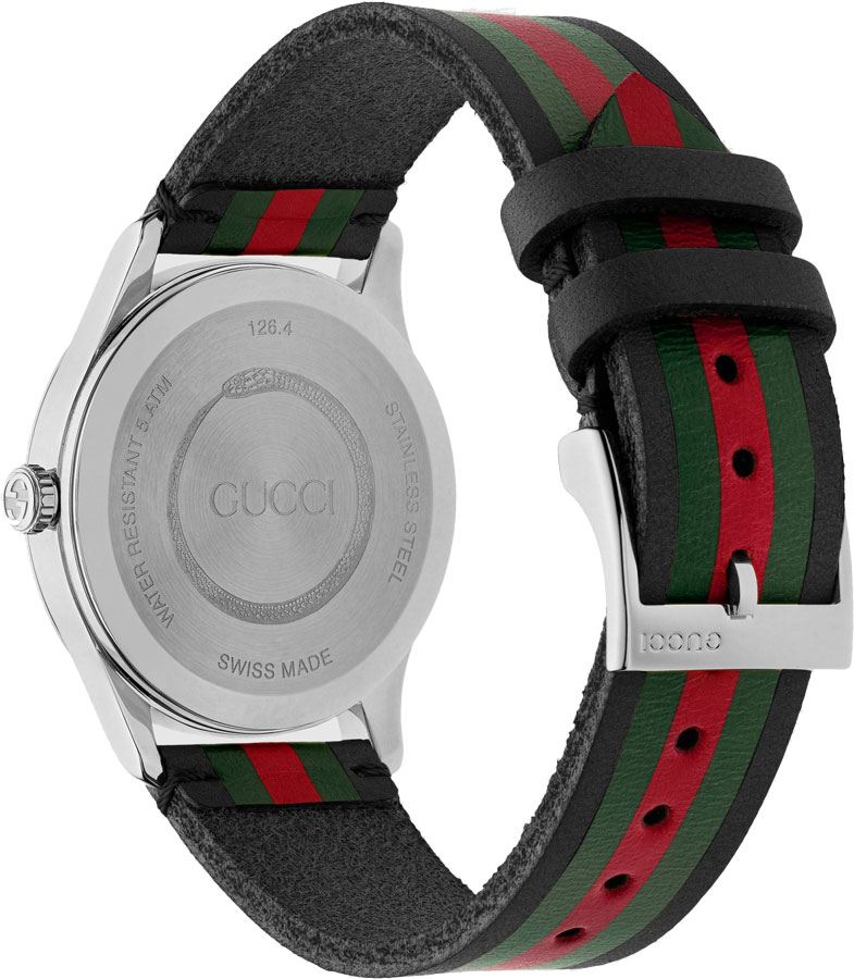 Gucci G-Timeless YA1264079