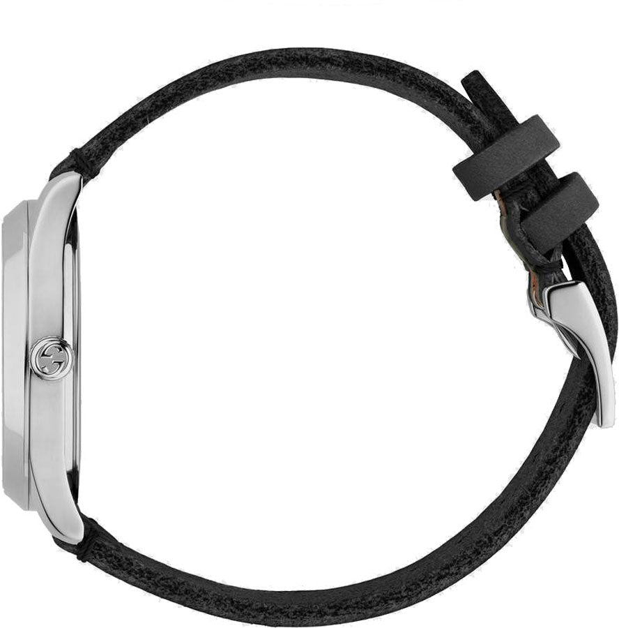 Gucci G-Timeless YA1264079