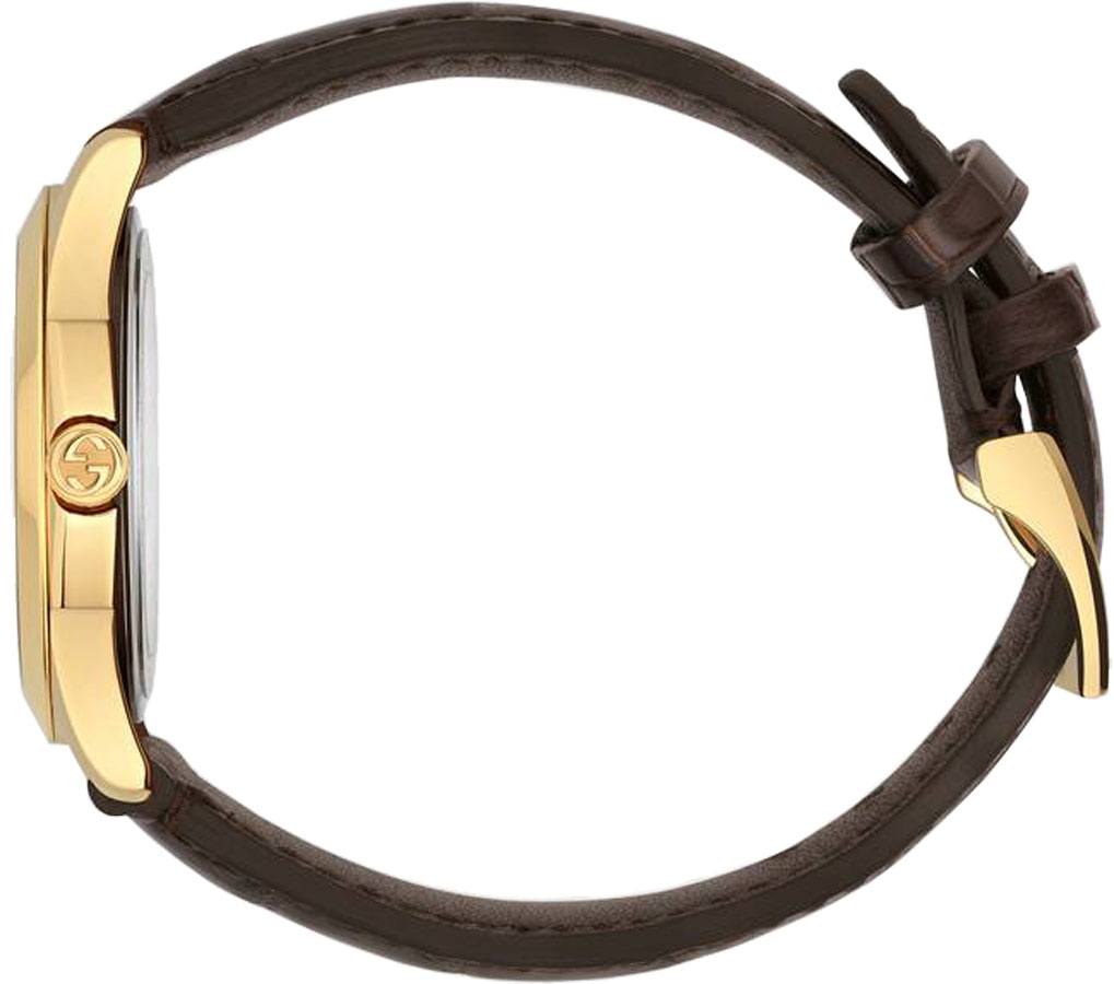 Gucci G-Timeless YA126470