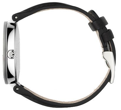 Gucci Interlocking YA133205