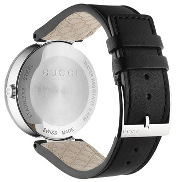 Gucci Interlocking YA133205