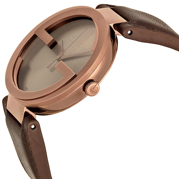 Gucci Interlocking YA133207