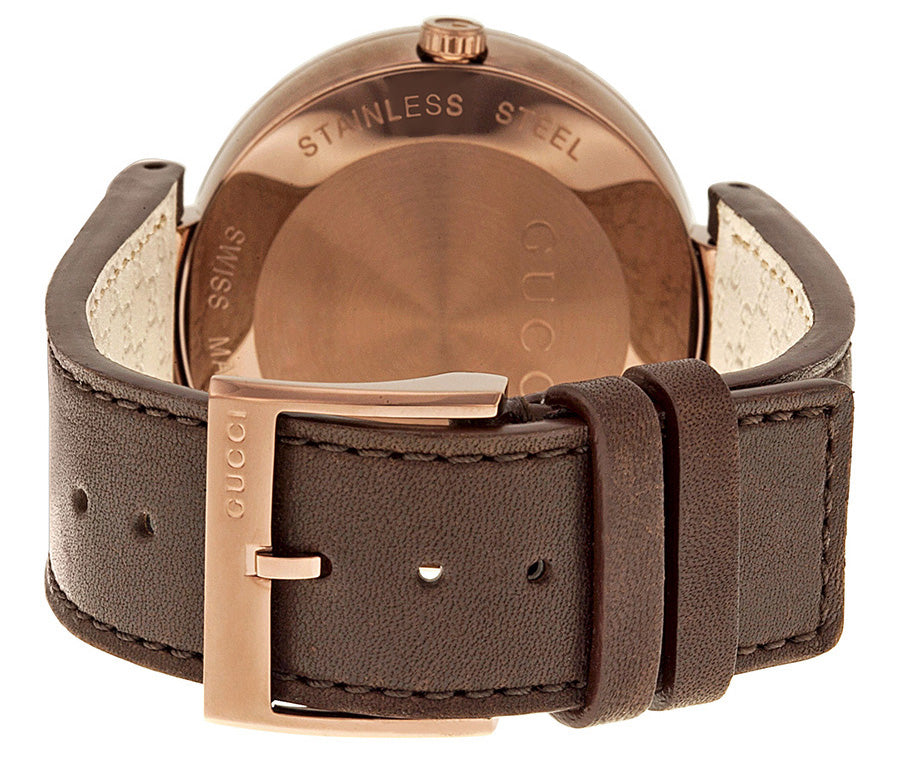 Gucci Interlocking YA133207