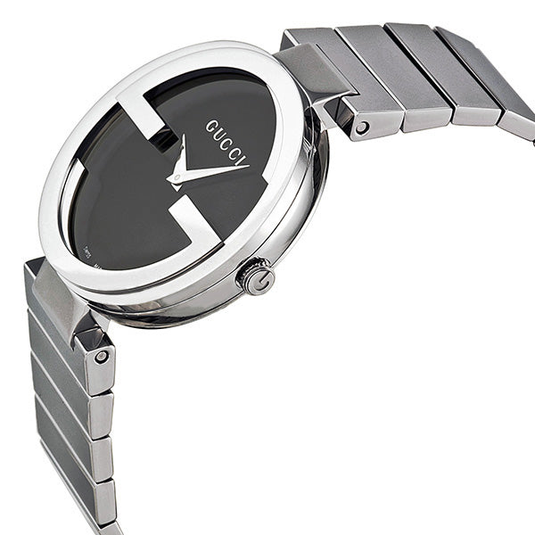 Gucci Interlocking YA133307