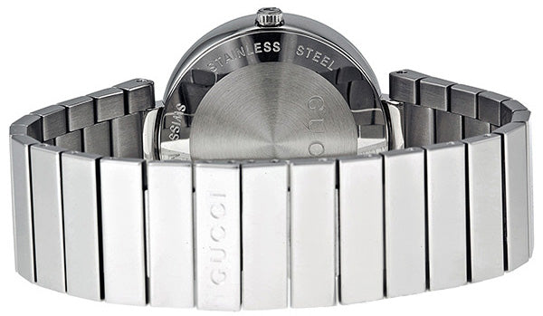 Gucci Interlocking YA133307