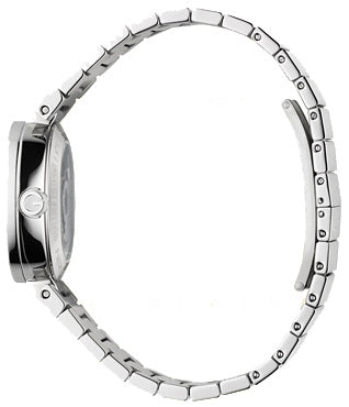 Gucci Interlocking YA133401