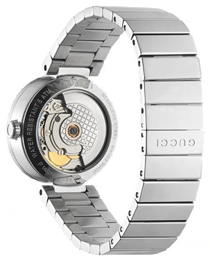 Gucci Interlocking YA133401