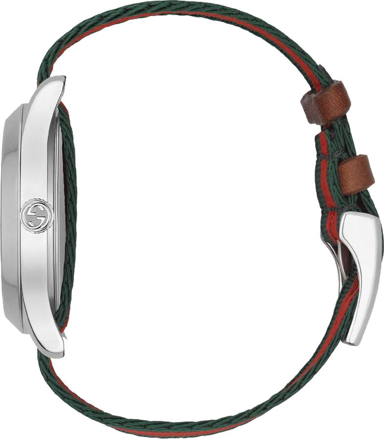 Gucci Le Marche des Merveilles YA1264060