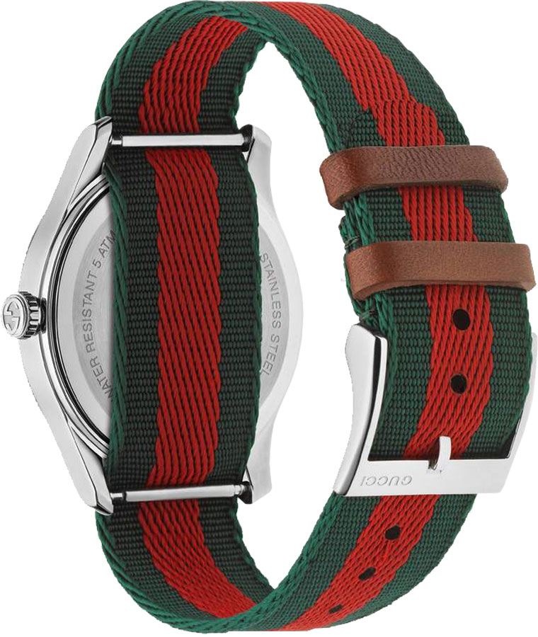 Gucci Le Marche des Merveilles YA1264060