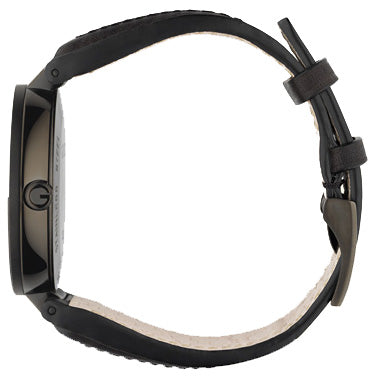 Gucci Interlocking YA133206