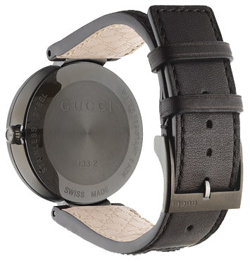 Gucci Interlocking YA133206