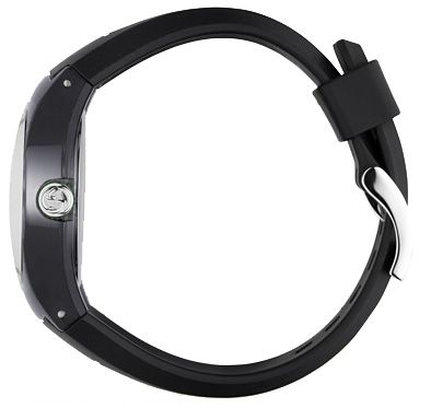 Gucci Sync XXL YA137101