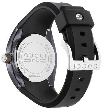 Gucci Sync XXL YA137101